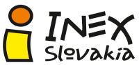 Inex slovakia