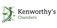 Kenworthys Chambers