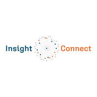Insight connect