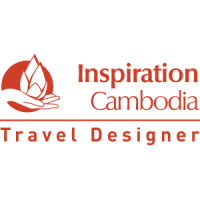 Inspiration cambodia