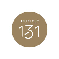 Institut 131 - formation médiation et arbitrage