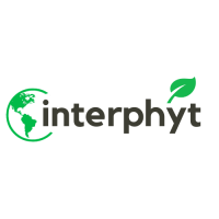 Interphyt