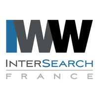 Intersearch france