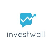 Investwall