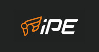 Ipe (innotech performance exhaust)