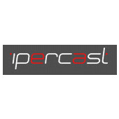 Ipercast