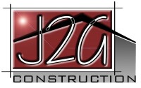 J2g construction