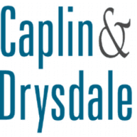 Caplin & drysdale