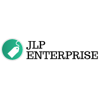 Jlp enterprises