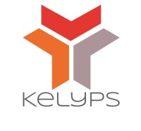 Kelyps interim