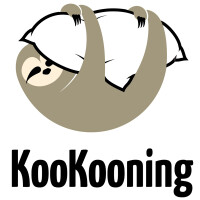 Kookooning