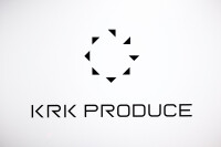 Krk produce 株式会社