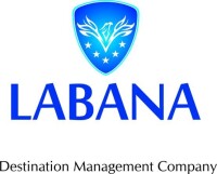 Labana design