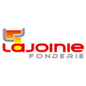 Lajoinie - fonderie