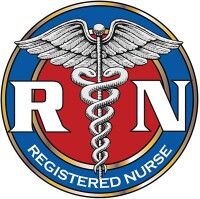 Nurse registry