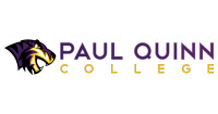 Paul quinn college