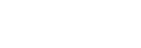 Rochelle school district #231