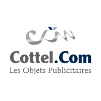 Cottel.com