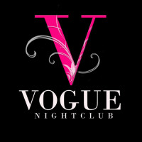 Vogue nightclub
