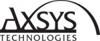 Axsys technologies