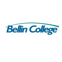 Bellin college