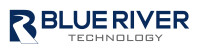 Blue river technology