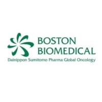 Boston biomedical