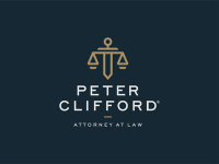 Contract attorney