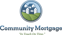 Community mortgage corporation