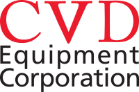 Cvd equipment corporation