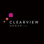 Clearview group (md)