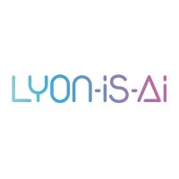 Lyon is ai