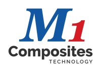 M1 composites technology inc.