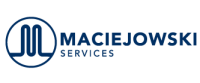 Maciejowski services