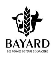 Maison bayard (bayard distribution)