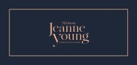 Maison jeanne young