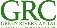 Green river capital llc