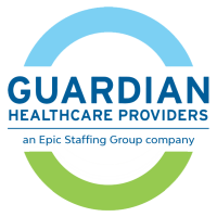 Guardian healthcare providers