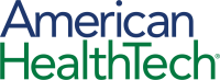 American healthtech