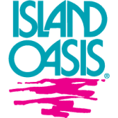 Island oasis