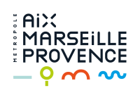 Marseille amenagement