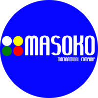 Masoko