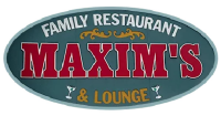 Maxim's lounge & club