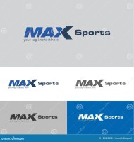 Max sports management & consultancy
