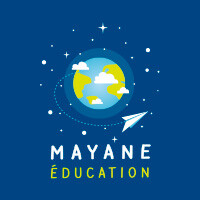 Mayane éducation