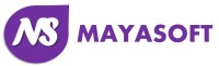 Mayasoft de mayakare