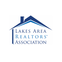 Lakes area realty