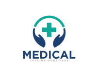 Medical interface