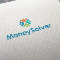 Moneysolver