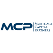 Mortgage capital partners